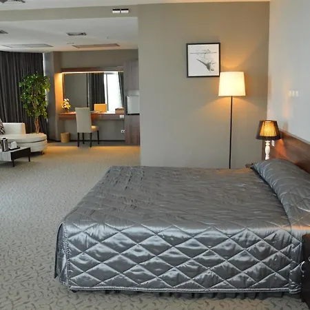 St.Carlos Medical Spa